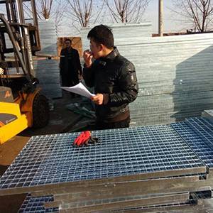 和聯(lián)辰公司合作很愉快！